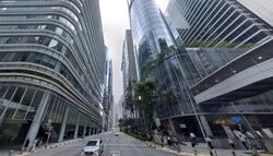 Oxley Tower (D1), Retail #610881261